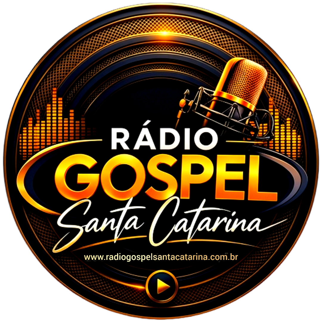 Rádio Gospel Santa Catarina