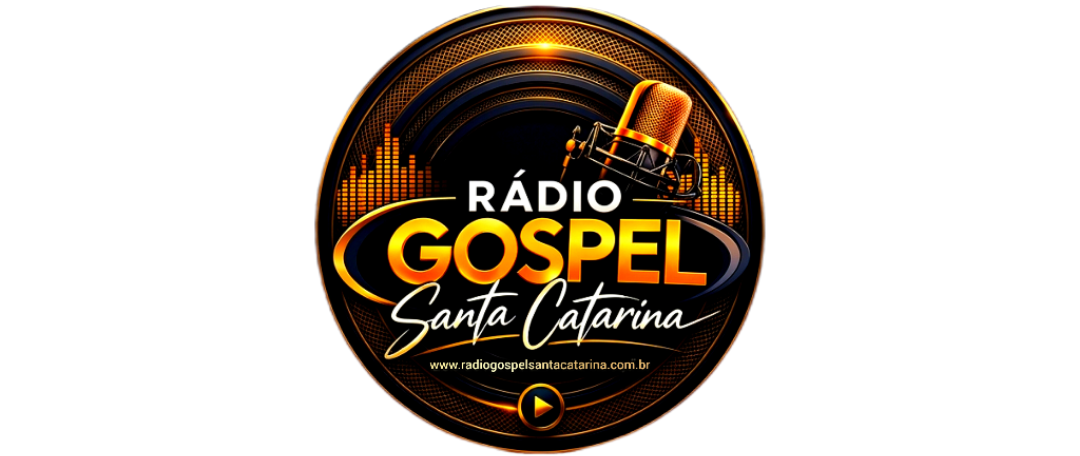 Rádio Gospel Santa Catarina